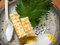 -万岁寿司(天河领展店)