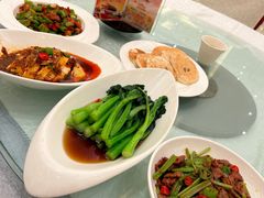 -亢龙太子酒轩(东湖店)