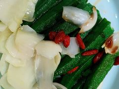 -宏状元现熬粥·京味菜(三里河店)