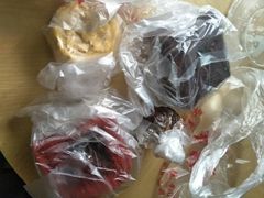 -常州糕团店(北大街新世纪商城店)