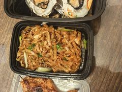 -烧蠔帮·湛江生蚝(工农店)