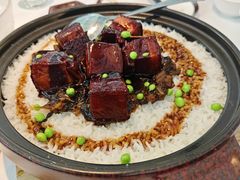 -品海楼·大连海胆锅贴馆(东港店)