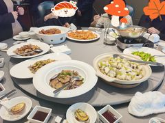 -徐记海鲜(开福寺|伍家岭店)