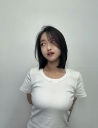 -YESIDO椰岛造型