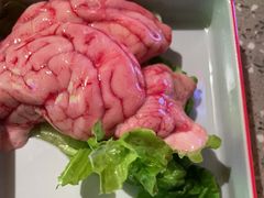 -大龙燚火锅(太古里店)
