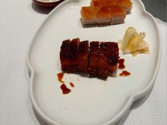 -北京厨房(SKP店)