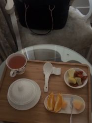 -东方美美容SPA会所