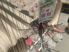 -蛙小侠(柳州万象城店)