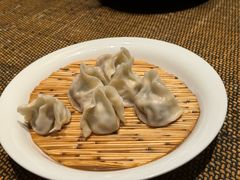 -新荣记(西溪湿地店)