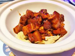 -蝴蝶汇音乐酒馆(罗湖店)