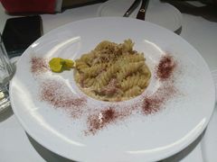 -K·Kitchen KK牛扒厨房(江南西店)