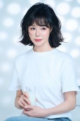 -瞳摄影写真旗舰店