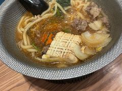 -晴季寿司(红旗街万达店)