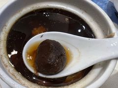 -广兴酒家