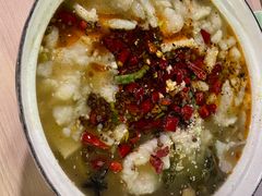 -友达面馆(鼓楼店)