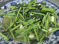 -生态苑农庄(十里画廊遇龙河店)