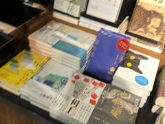 -方所(华润万象城店)