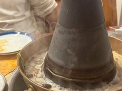 -月圆火锅(宁海东路二店)