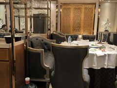 -金春禧(英雄山路旗舰店)