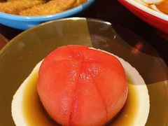 -秤砣砣·湖南粉面馆(青年路店)