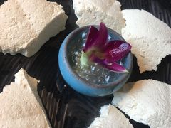 -渝涯重庆豆花老火锅(中赢国际店)