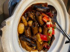 -中国徽菜·徽商故里(罍街店)