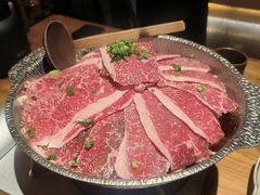 -炉胜·炉端烧·居酒屋