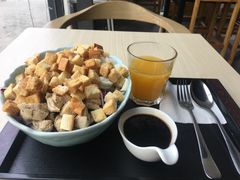 -沙青(江场二路店)