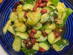 -肉串汪(月坛店)