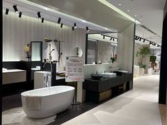 -红星美凯龙(上海沪南店)