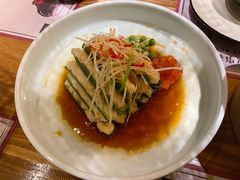 -胡桃里乐队酒馆(大庆店)
