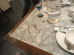 -小菜园新徽菜(宜兴八佰伴店)