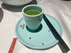 -天成·川菜家宴(海港城店)