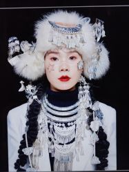 -重庆三毛摄影
