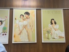 -海马体家庭照相馆(广州正佳广场店)