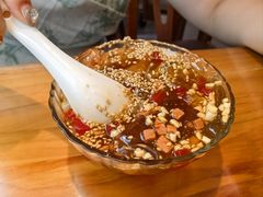 -益恒饭店乡间白族菜(古城总店)