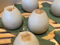 -台鄉缘 ·小海鲜·台州菜(桃林路店)