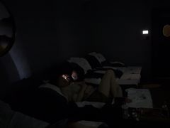 -江南玥养生公馆(宝山店)