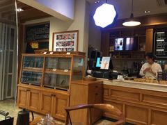 -SEN CASTLE城堡西餐(创意设计中心店)