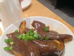 -醉得意·家常菜(华堂店)