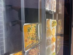 -七里西关中式简餐(苏州中心店)