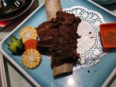 -一麦·龙岛(上海青浦店)