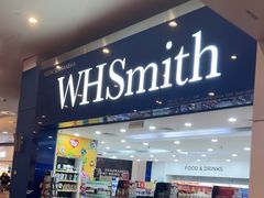 -吉隆坡国际机场