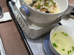 -长安酒肆(曲江店)