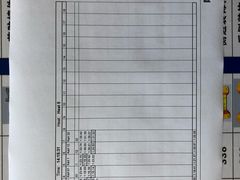 -珠海国际赛车场-卡丁车场