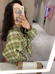 -川和潮人漂色·烫染·接发