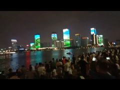 -天鹅湖体育公园