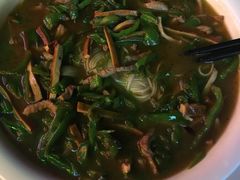 -鸿运楼·舌尖上的徽菜