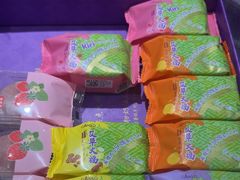 -GANSO元祖食品(丹阳店)