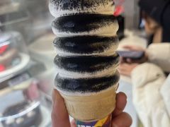 -DQ·蛋糕·冰淇淋(印象城店)